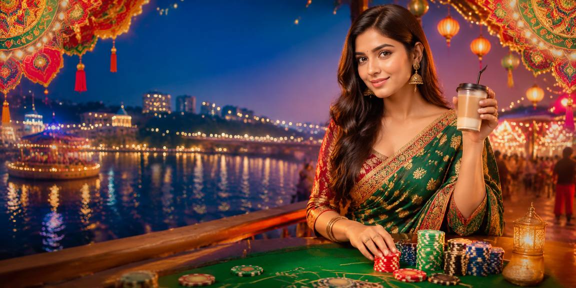bd777casino ক্যাসিনো