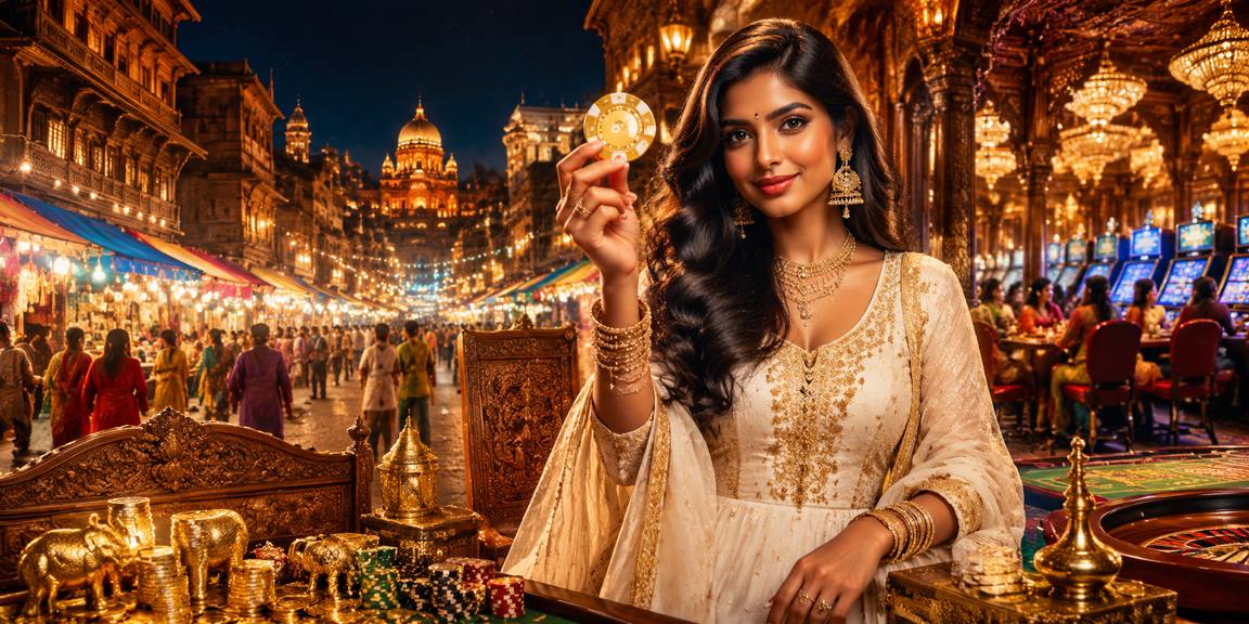 bd777casino bd777casino লাইভ ক্যাসিনো স্লট