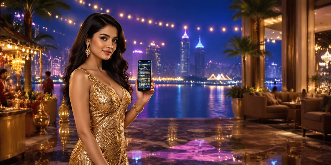 bd777casino bd777casino ক্যাসিনোতে মোবাইল থেকে খেলা শুরু করুন