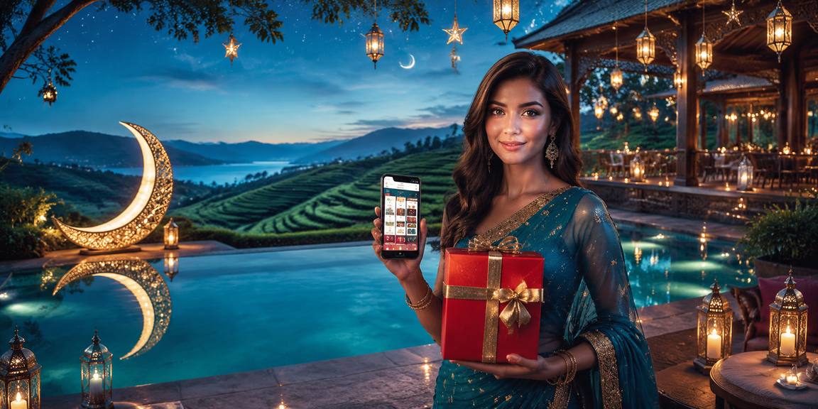 bd777casino স্টুডিও লাইভ ব্ল্যাকজ্যাক