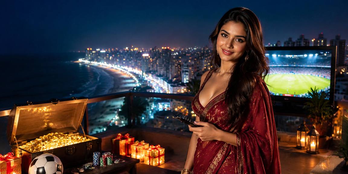 bd777casino স্লট গেম