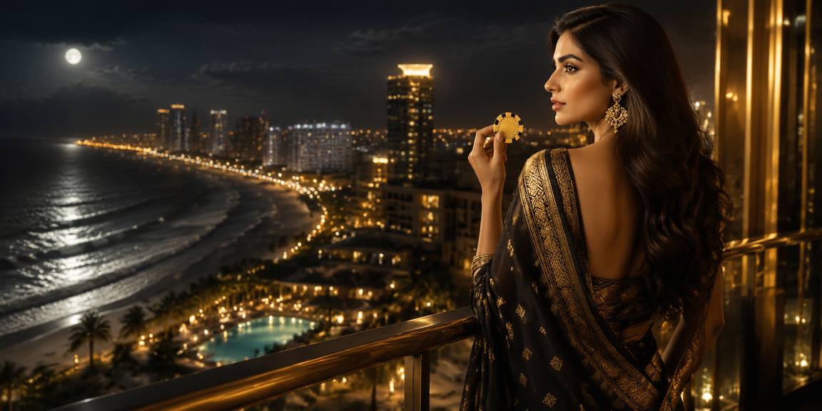 bd777casino বায়াথলন বেট