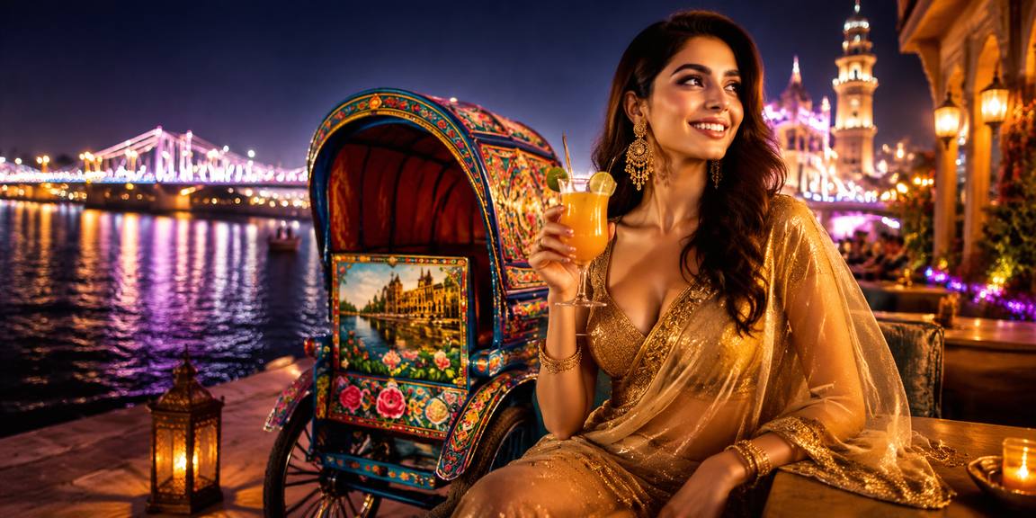 bd777casino ক্যাশব্যাক অফার