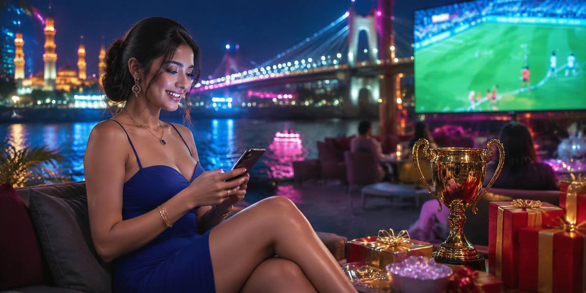 bd777casino রিলোড অফার